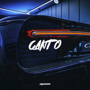 Canto