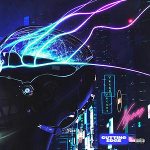 Futuristic (feat. Lowe Key)