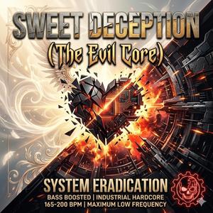 SWEET DECEPTION