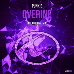 Overine (Original Mix)
