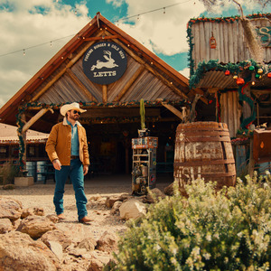 Wagon Wheel (Ao Vivo)