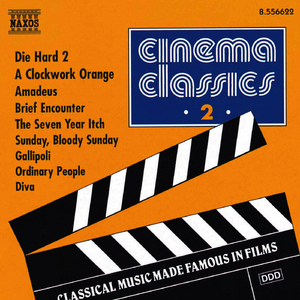 La Wally:La Wally, Act I: Ebben? Ne andro lontana (Diva)