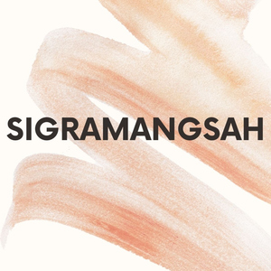 Ldr. Srigramangsah Terus Slepegan Mawi Rombangan Durna, Sl. Mnyr