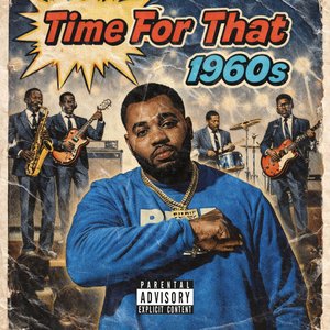 Time for That 1960S