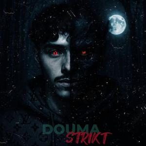STRIKT