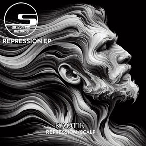 Scalp (Original Mix)