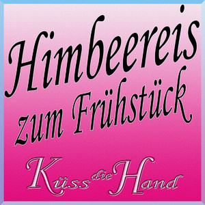 Alles was ich brauche bist du