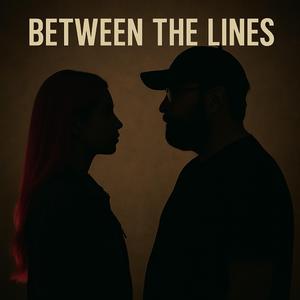 Between the Lines (feat. NIXI)