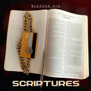 Scriptures