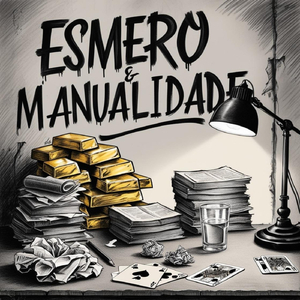 Esmero & Manualidade