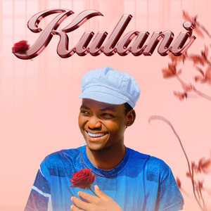 Kulani