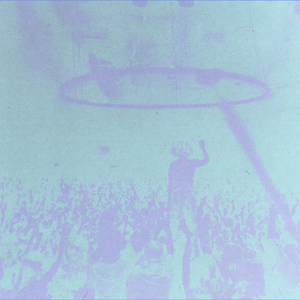 The Days (NOTION Remix) [Juelz & Ailow Flip]