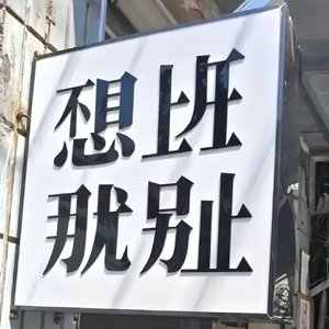 星河自亮.wav