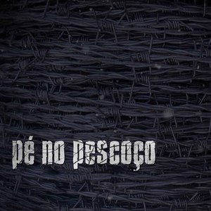 Pé no Pescoço