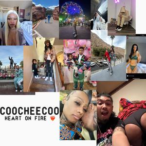 Be Everything (feat. Anokhi)