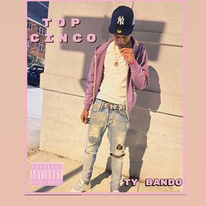 BSB (feat. Heartbreakk.rebel)