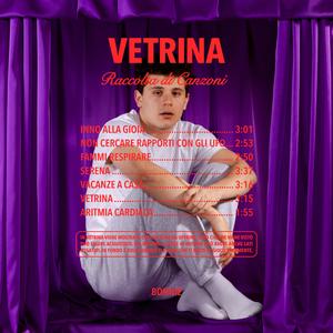 Vetrina