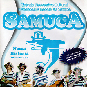 Locução Histórica: Árvore da Liberdade