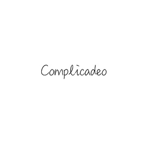 Complicado Remix 
