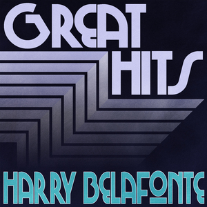 In the Evenin' Mama (Remastered 2014)