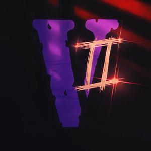 NBTS (feat. PrsPlay)