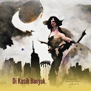 Di Kasih Banyak
