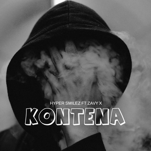 KONTENA