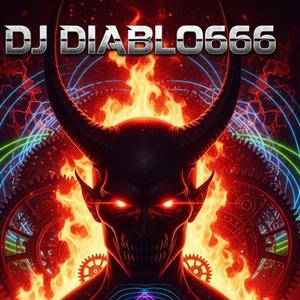 The gates of hell are opening