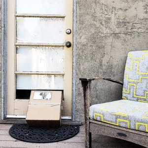 Sending All My Love to You (7" version)