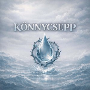 Könnycsepp
