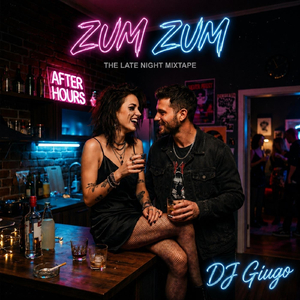 Zum Zum