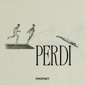 Perdi
