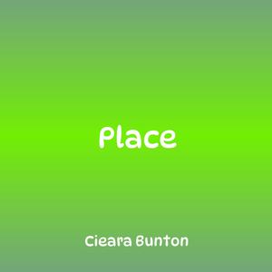 Place