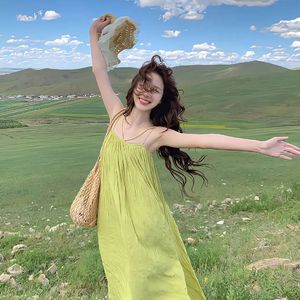 若生命等候 (DJ鹤鹤 remix)