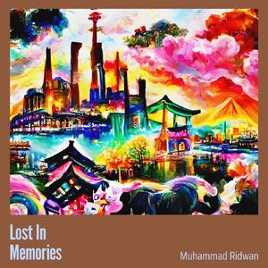 Lost in Memories