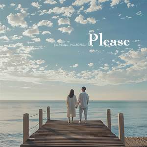 Please (Piano Instrumental)