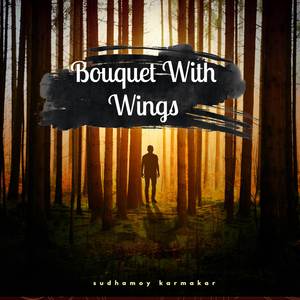 Bouquet With Wings 7