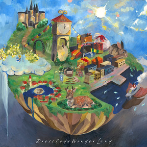 スワロウテイル