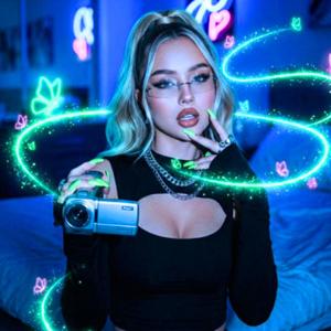 PENDIENTE (R&B Instrumental)