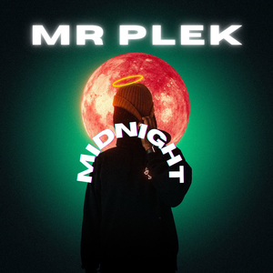 Midnight