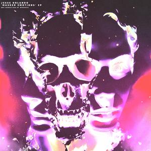 Insecure (feat. HBK Lyn)