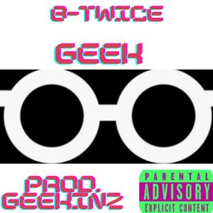 Geek