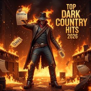 Thrice Cursed Ground_1654021