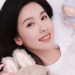 地铁里的人