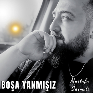 Boşa Yanmışız