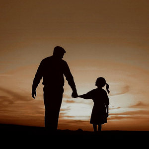 Still Waiting (But Not a Kid)