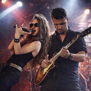 Yolun Sonu Görünmüyor (feat. Enes Gürdal & Ayşegül Karadeniz)