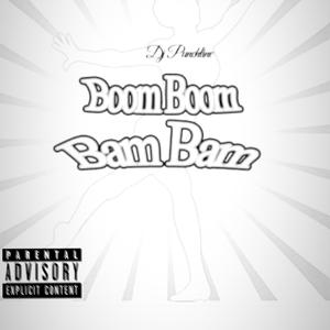 Boom boom bam 2