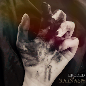Eroded (Rerecorded 2022)