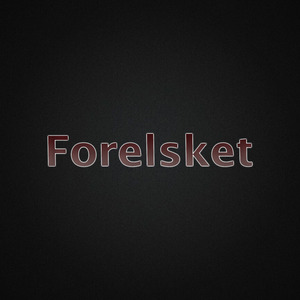 Forelsket